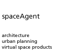 spaceAgent